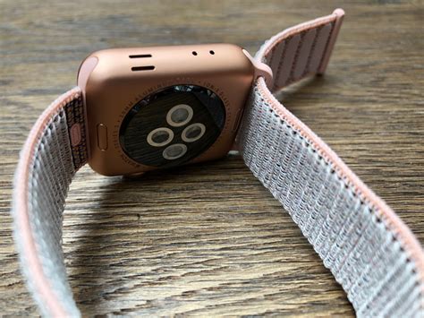 apple watch series 9 sport loop vs sport band|apple watch nylon band vs sport.